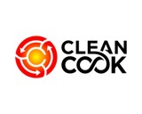 /public/logoimage/1537924338Clean Cook5.jpg